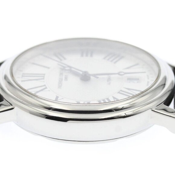 FREDERIQUE CONSTANT Classic FC-303/310X3P5/6 Automatic Men's Watch_877146 - Picture 5 of 5